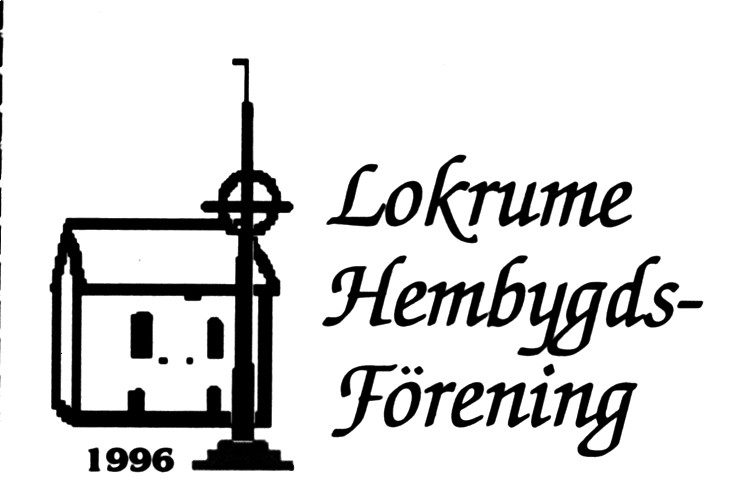 logotyp