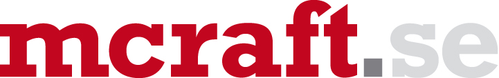 logotyp