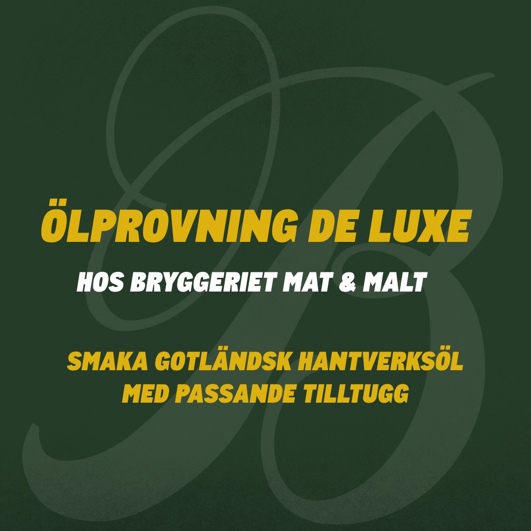 Evenemangsbild