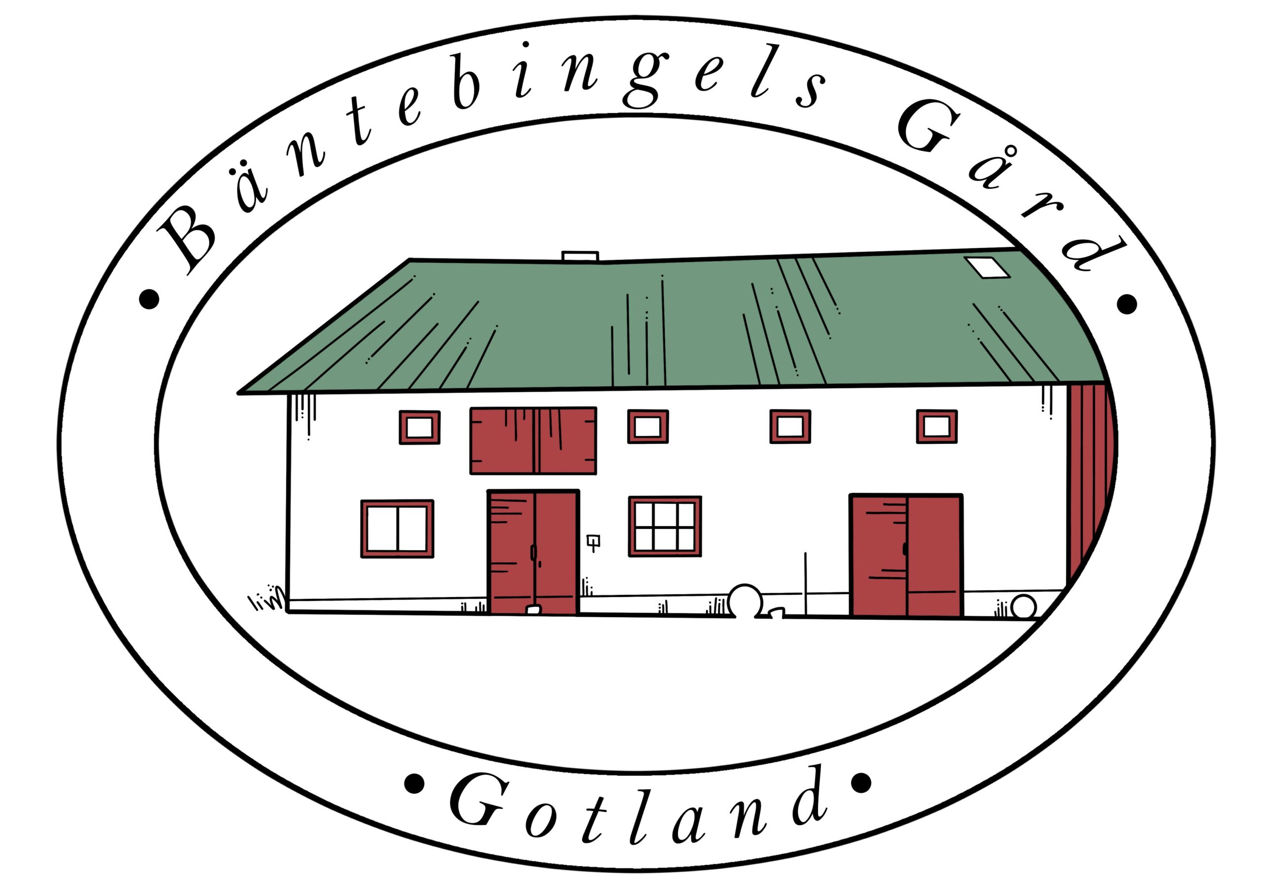 logotyp