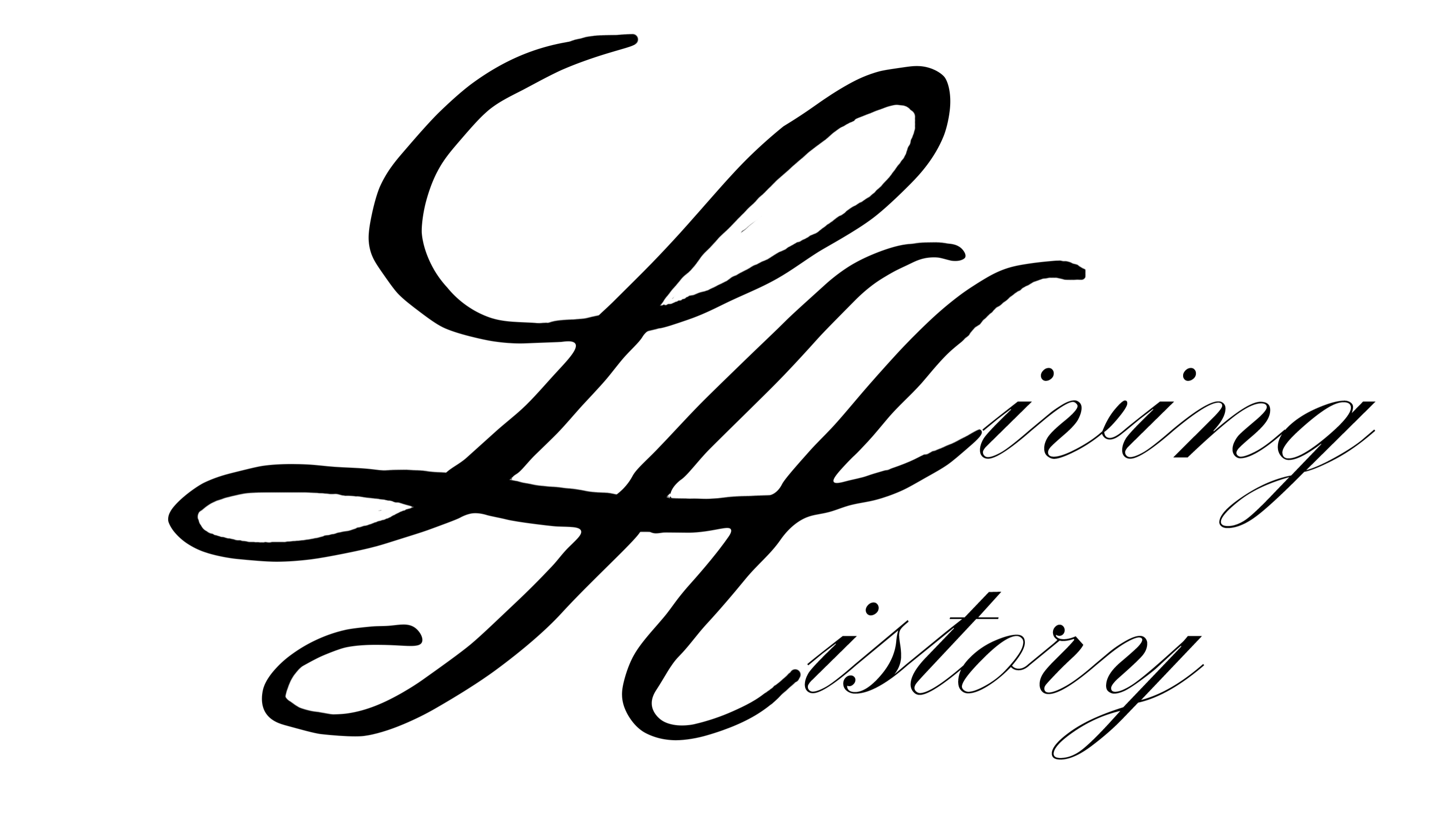 Verksamhetsbild omslag