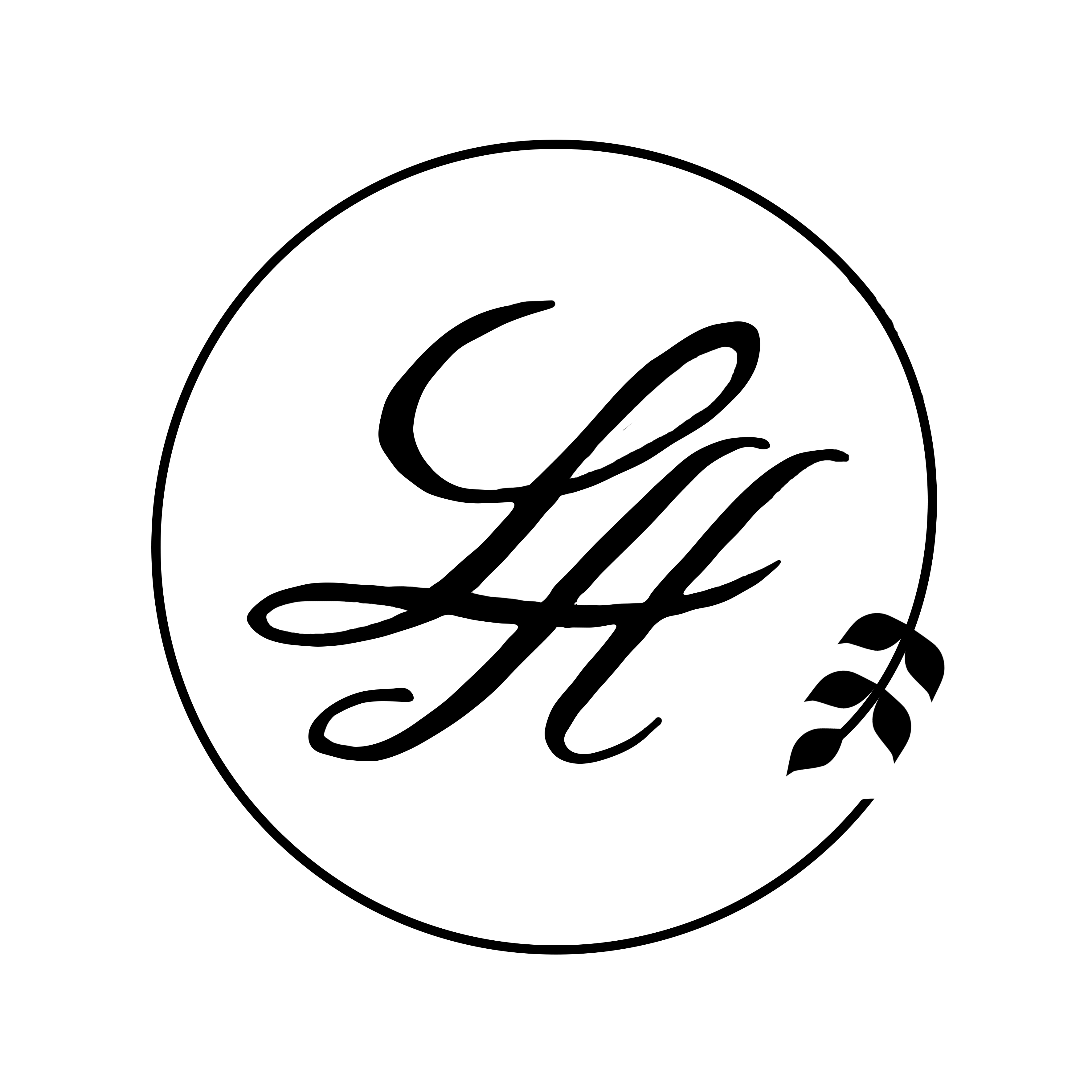 logotyp