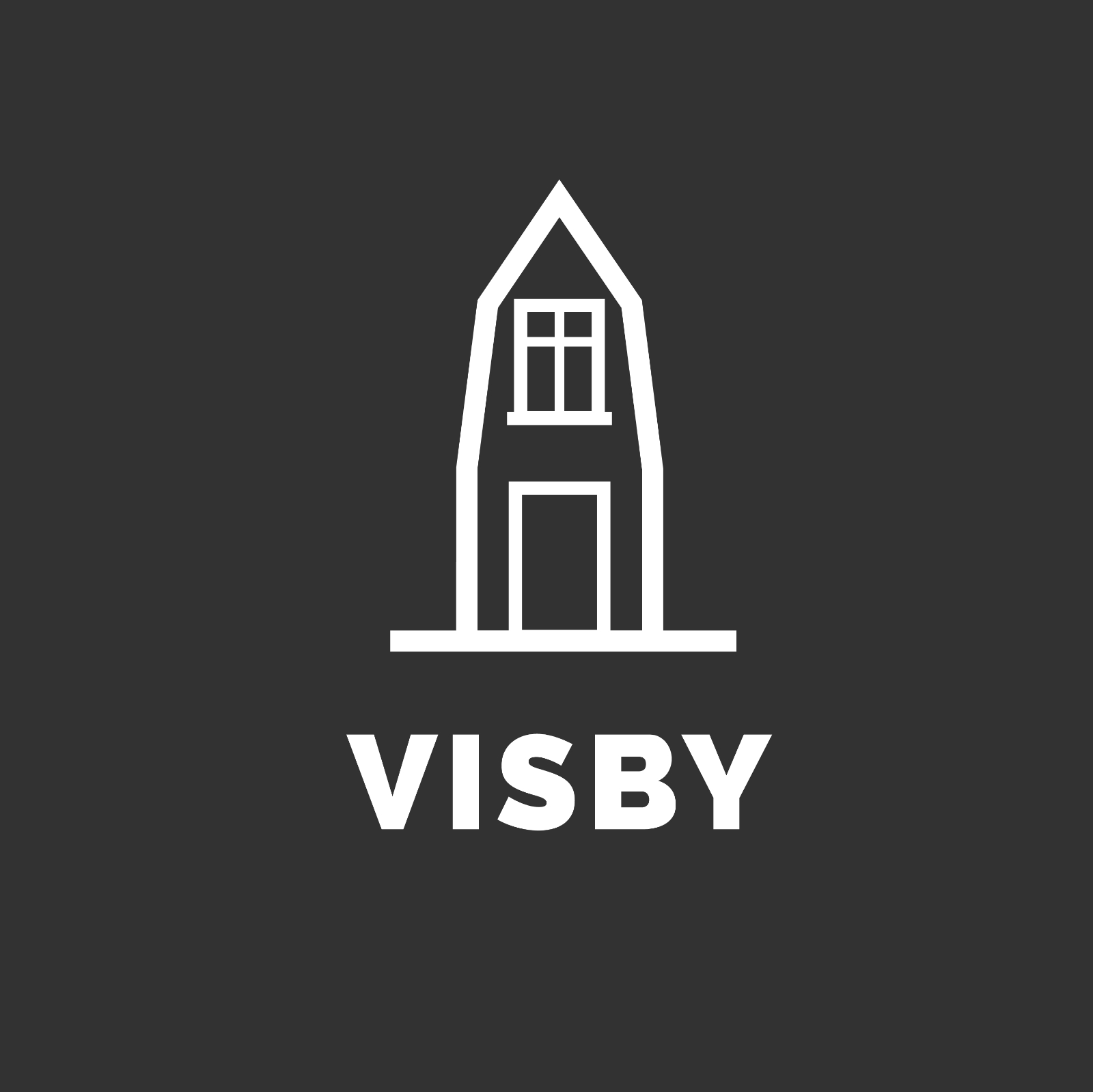 logotyp