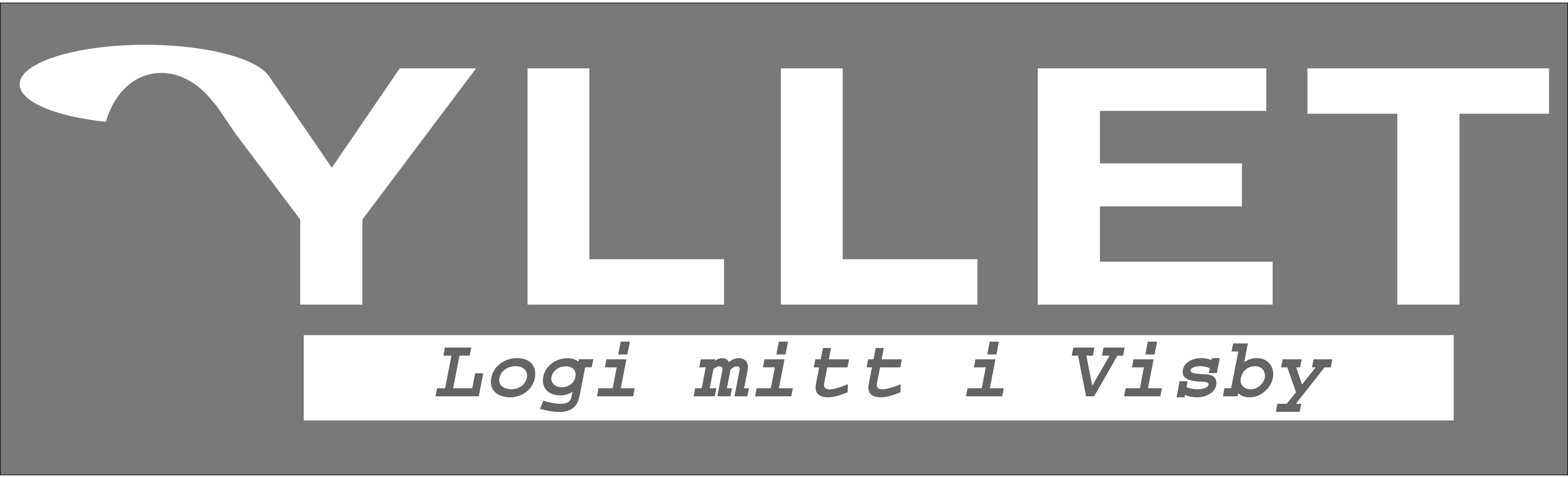 logotyp