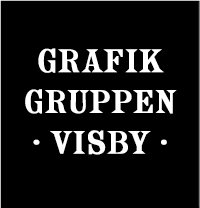 logotyp