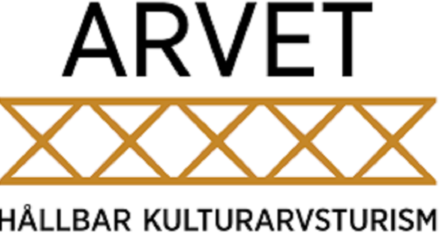 Verksamhetsbild