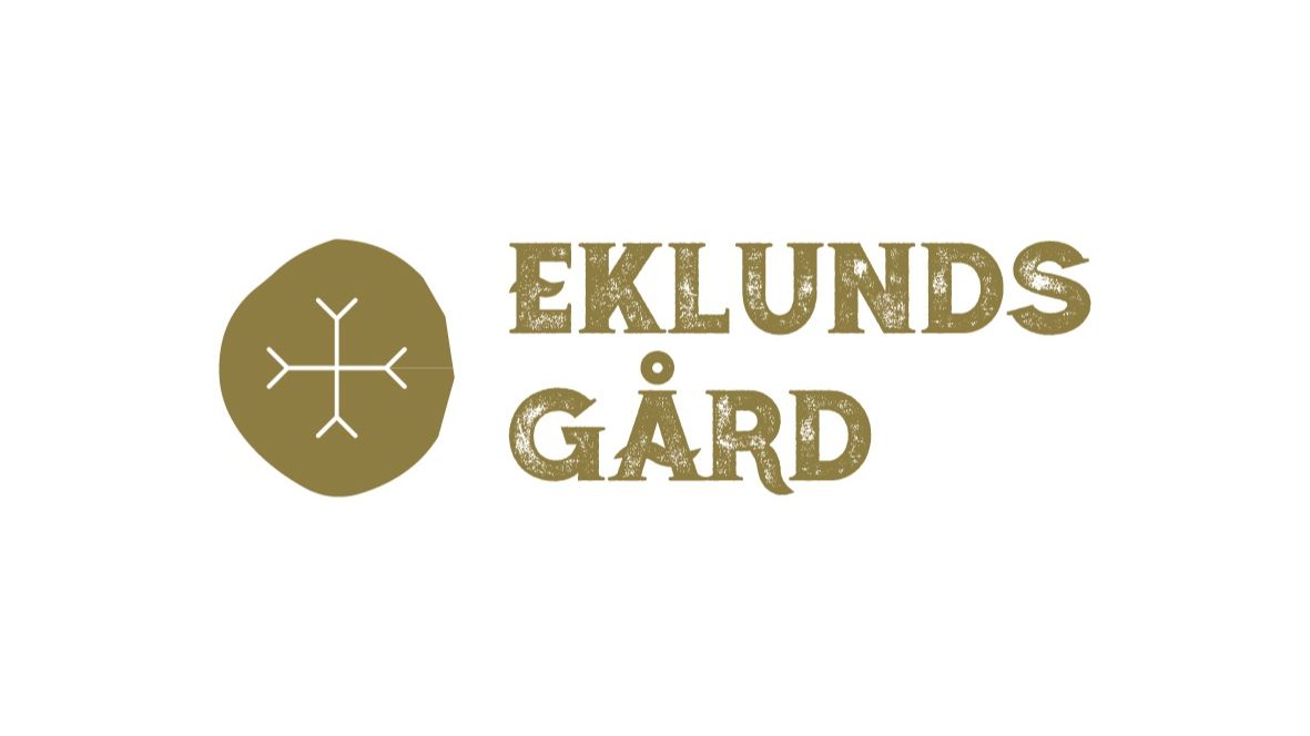 Verksamhetsbild