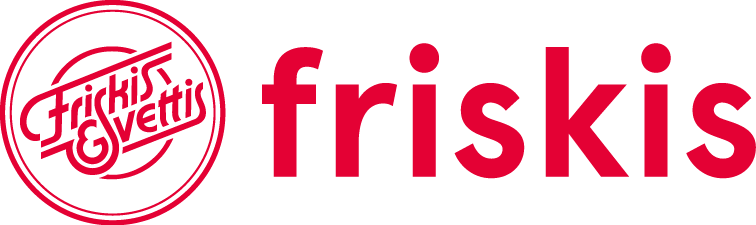 logotyp