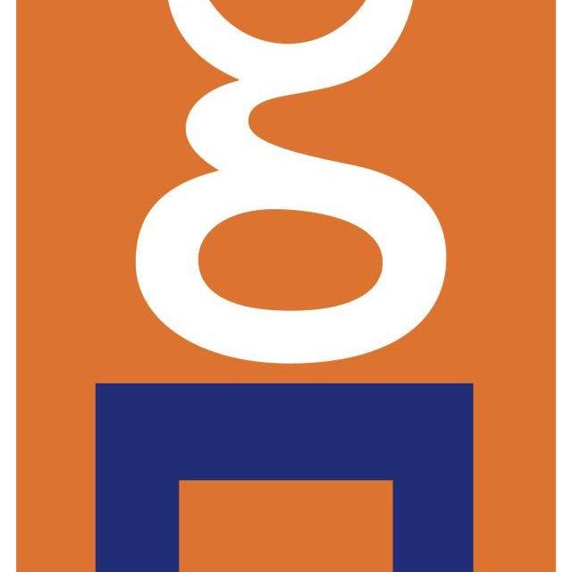 logotyp