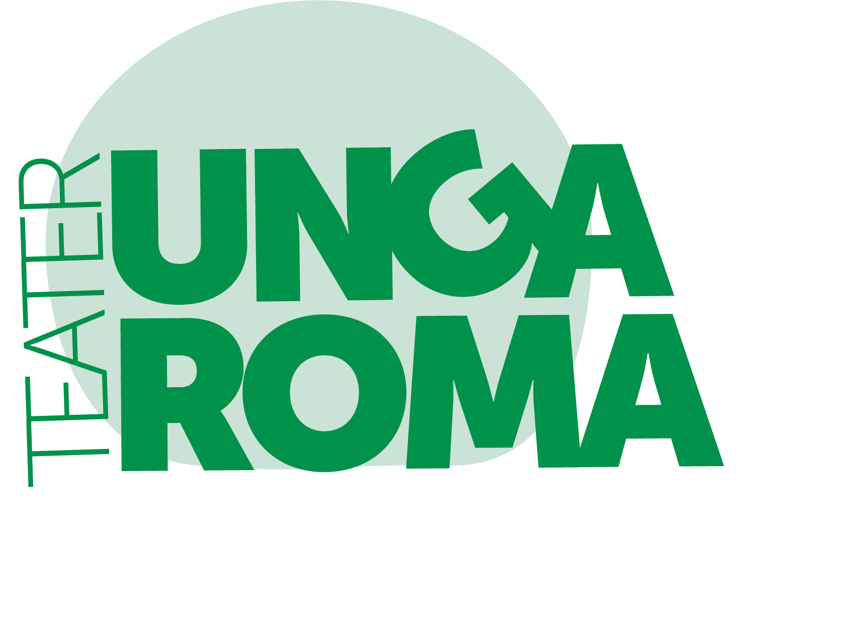 logotyp
