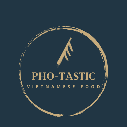 logotyp