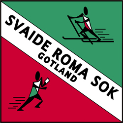 logotyp