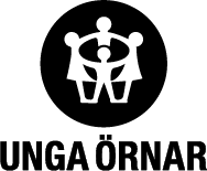logotyp