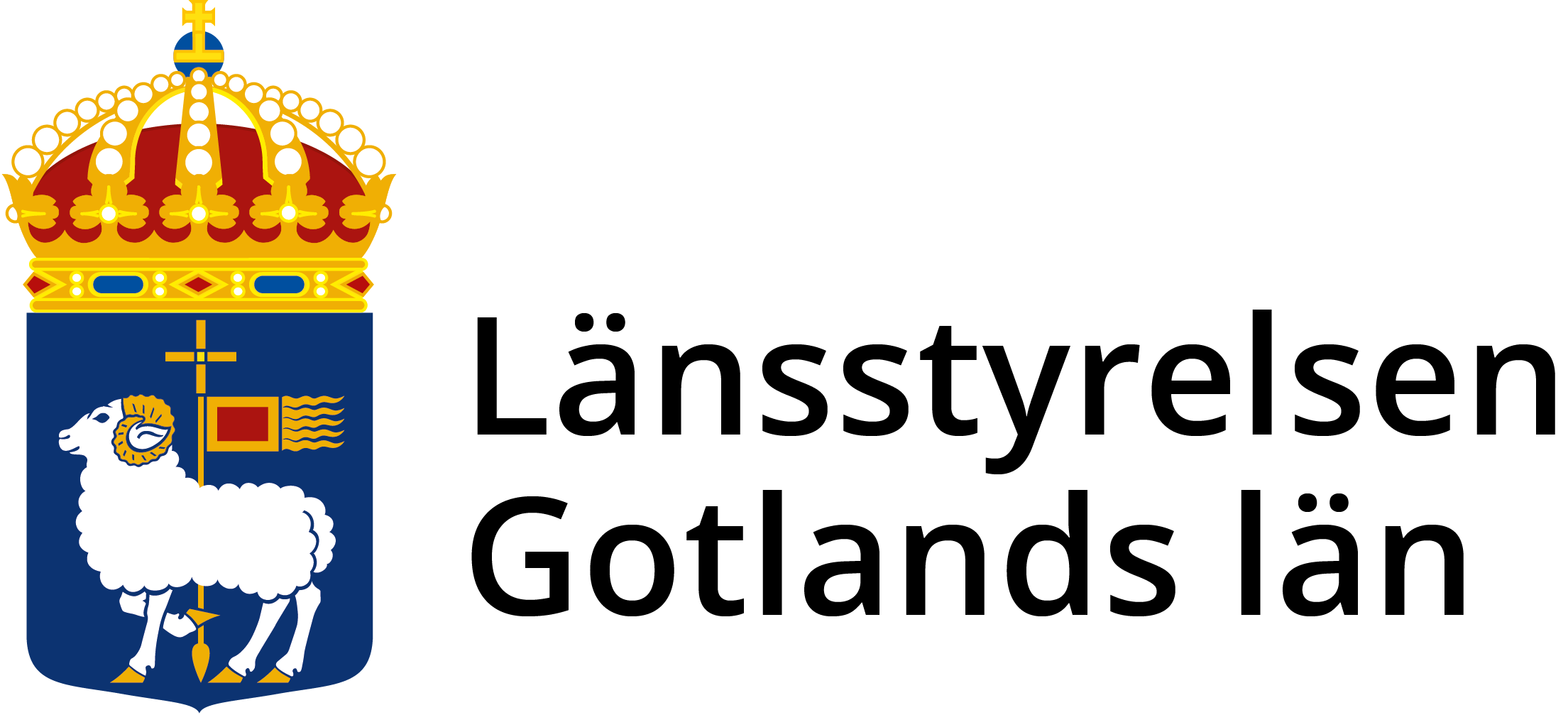 logotyp