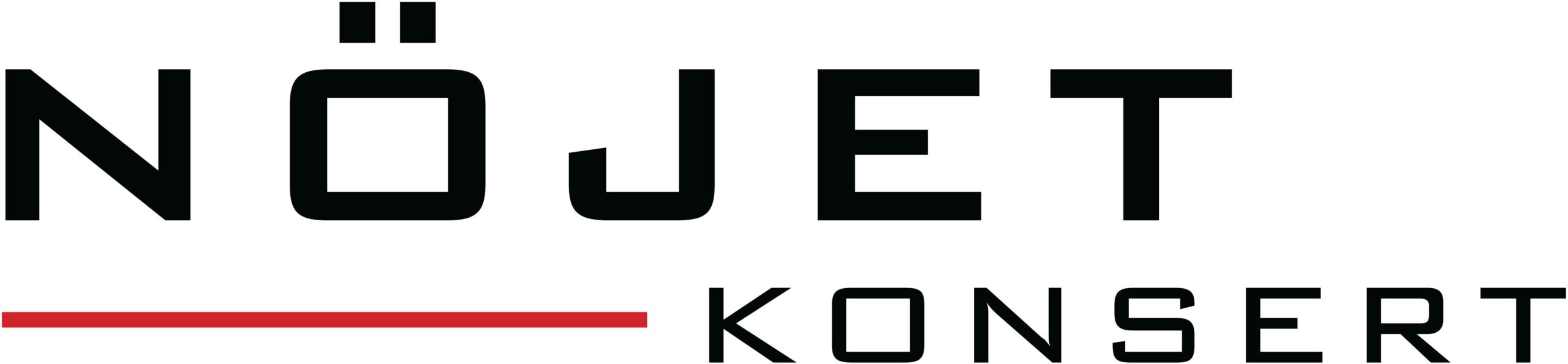 logotyp