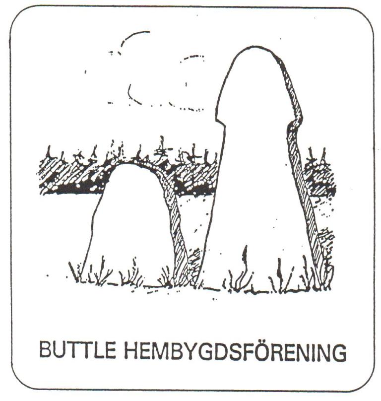 logotyp