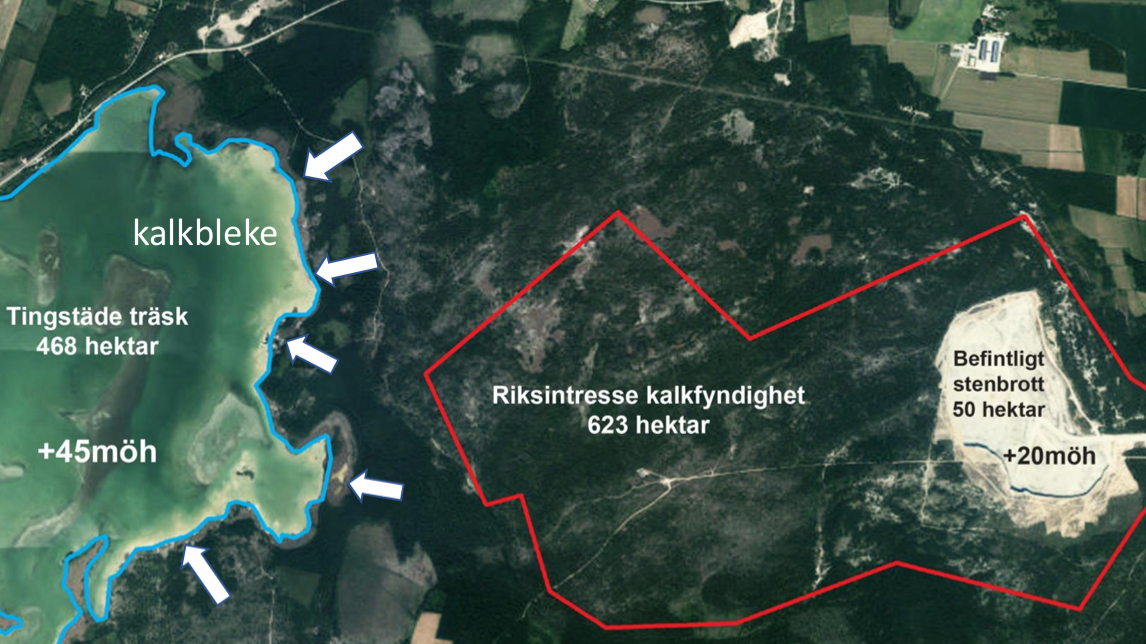 Verksamhetsbild omslag