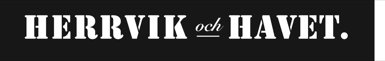 logotyp