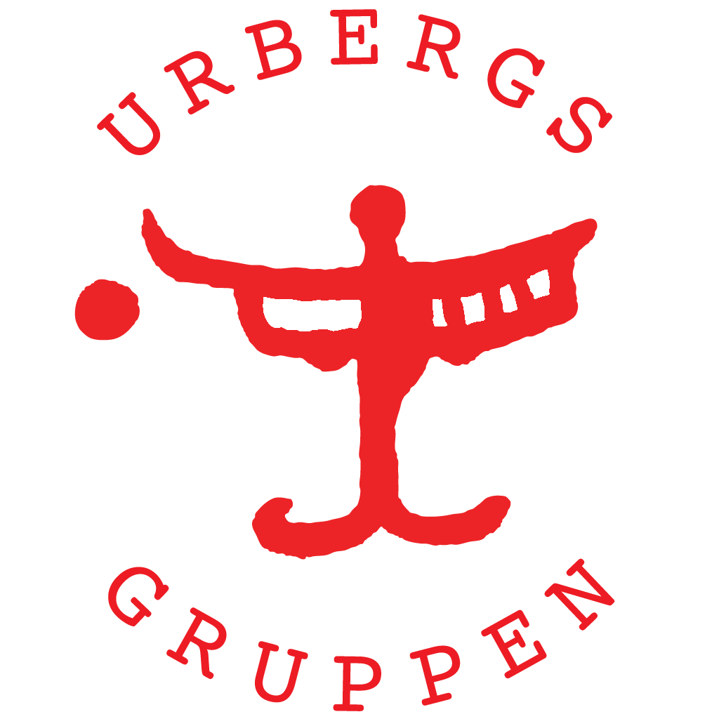 logotyp