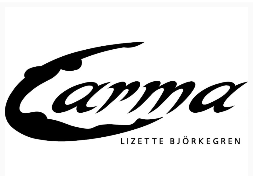 logotyp