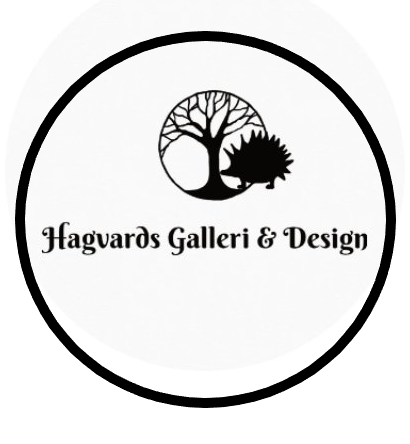 logotyp