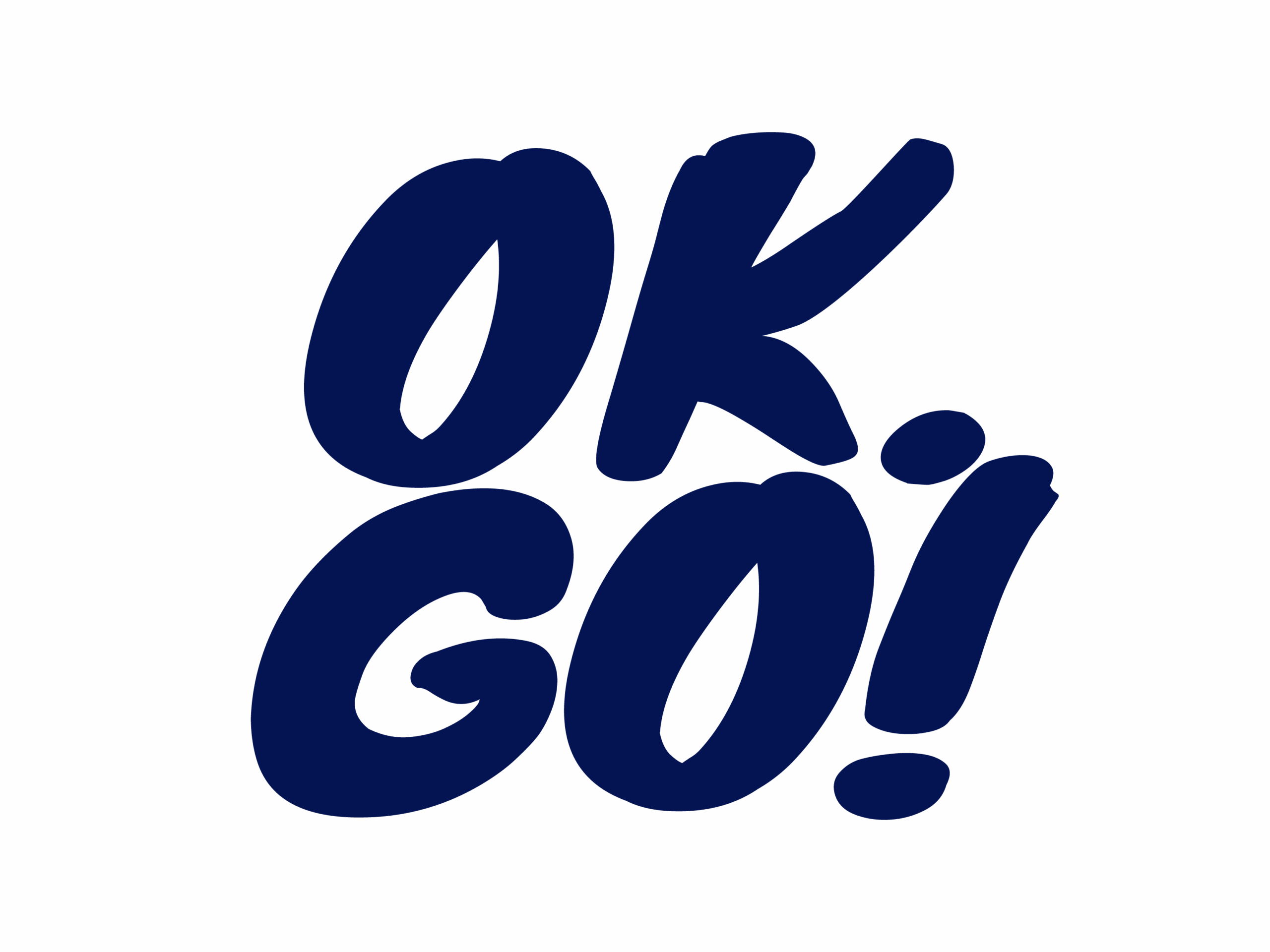 logotyp