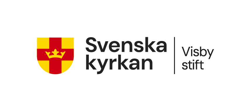 logotyp