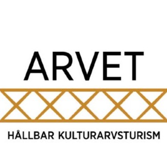 logotyp