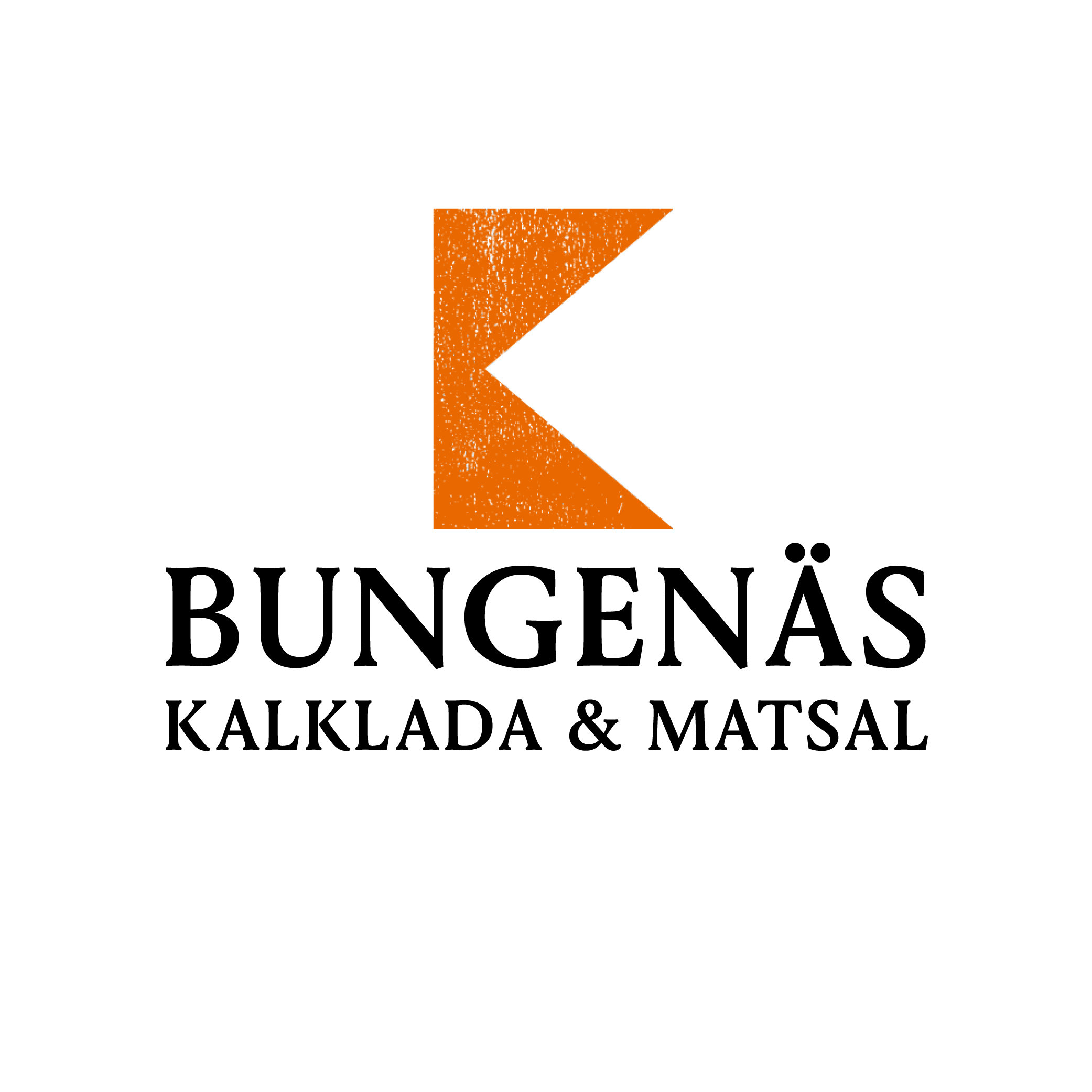 logotyp