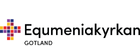 logotyp