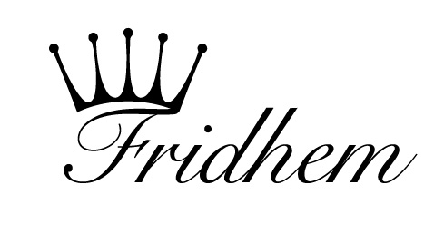 logotyp