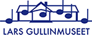 logotyp