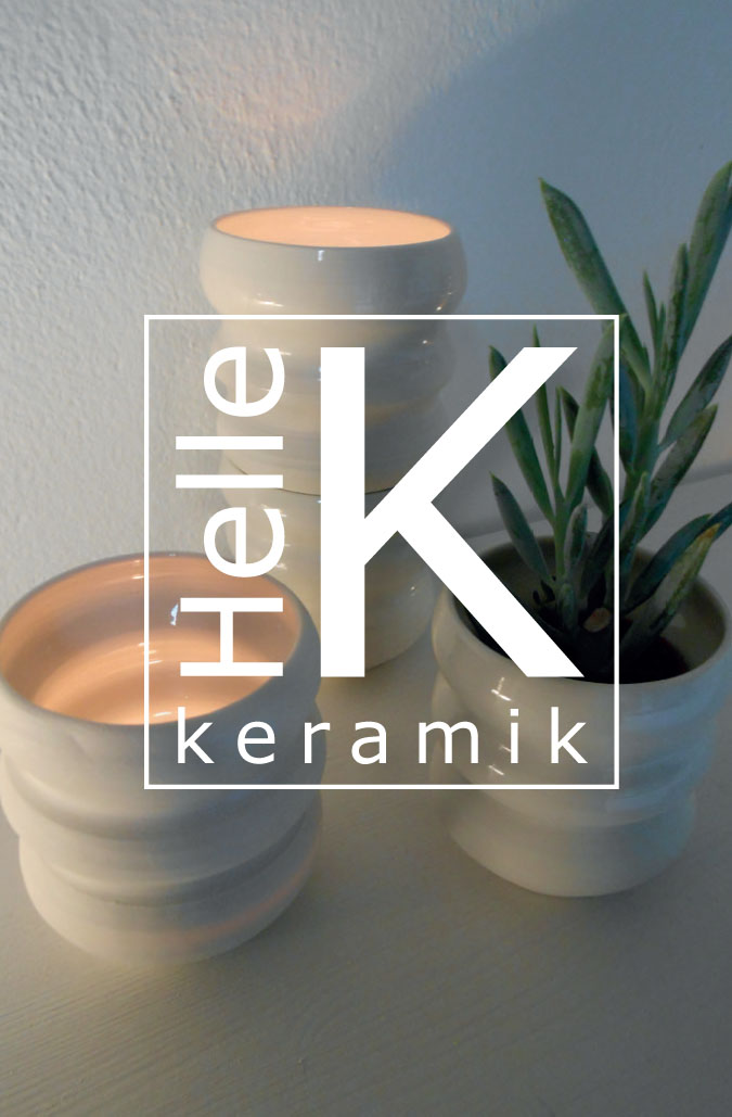 logotyp