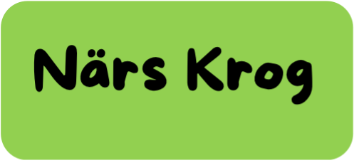logotyp