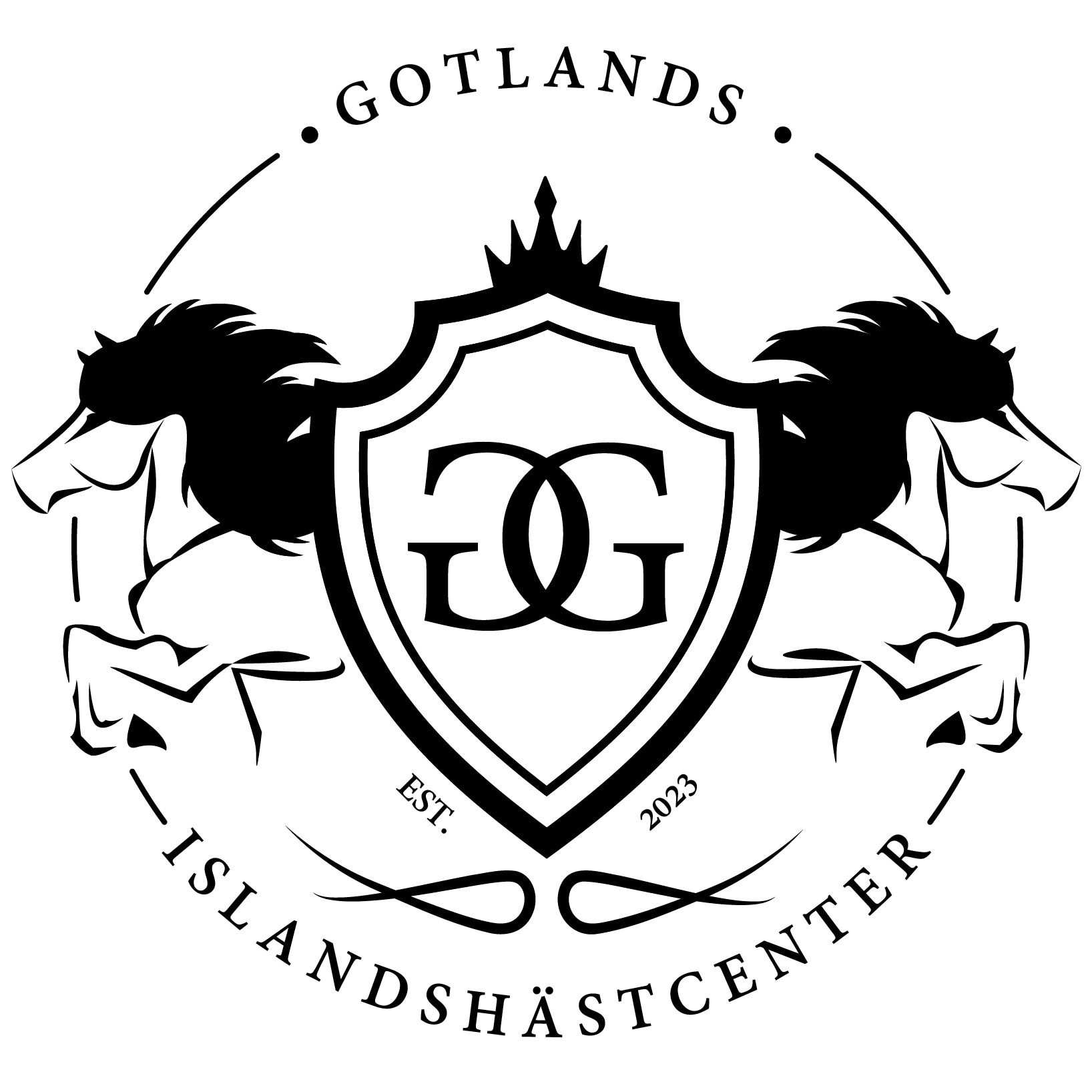 logotyp