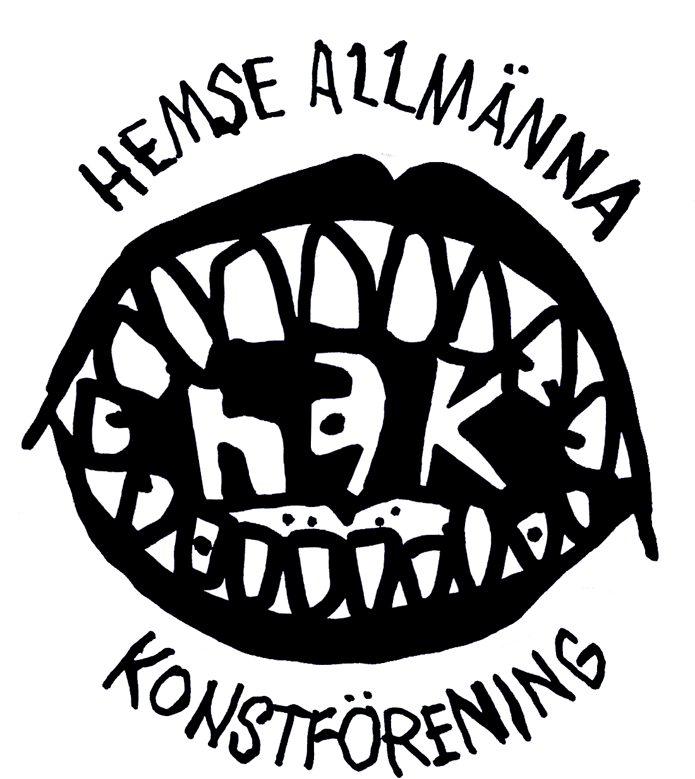 logotyp