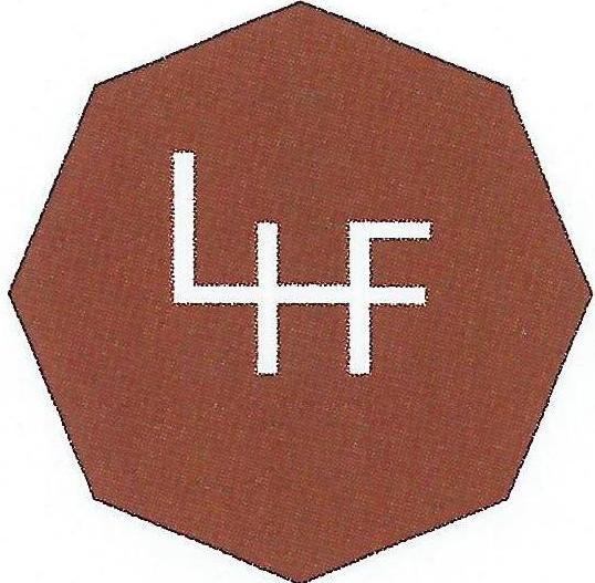 logotyp