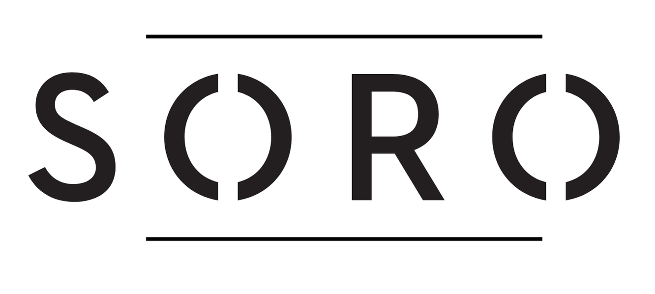 logotyp