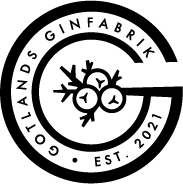 logotyp