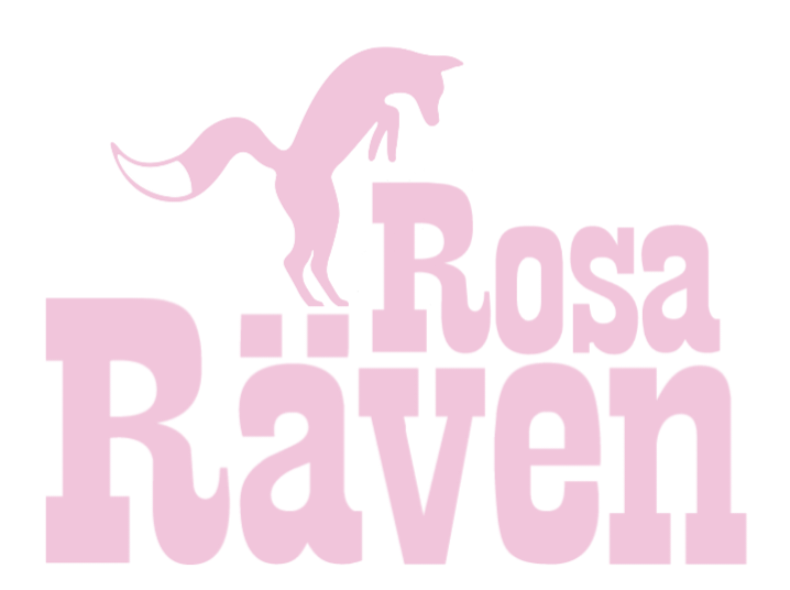 logotyp