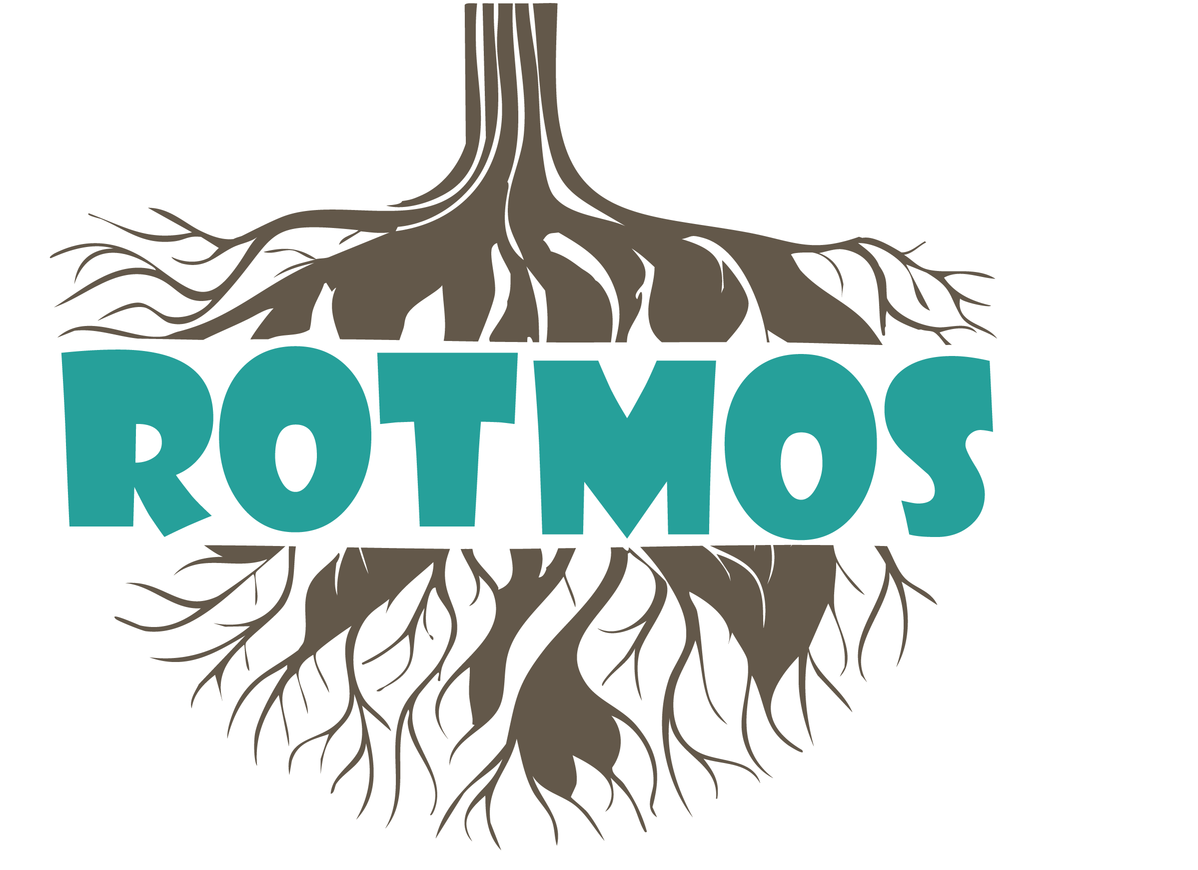 logotyp