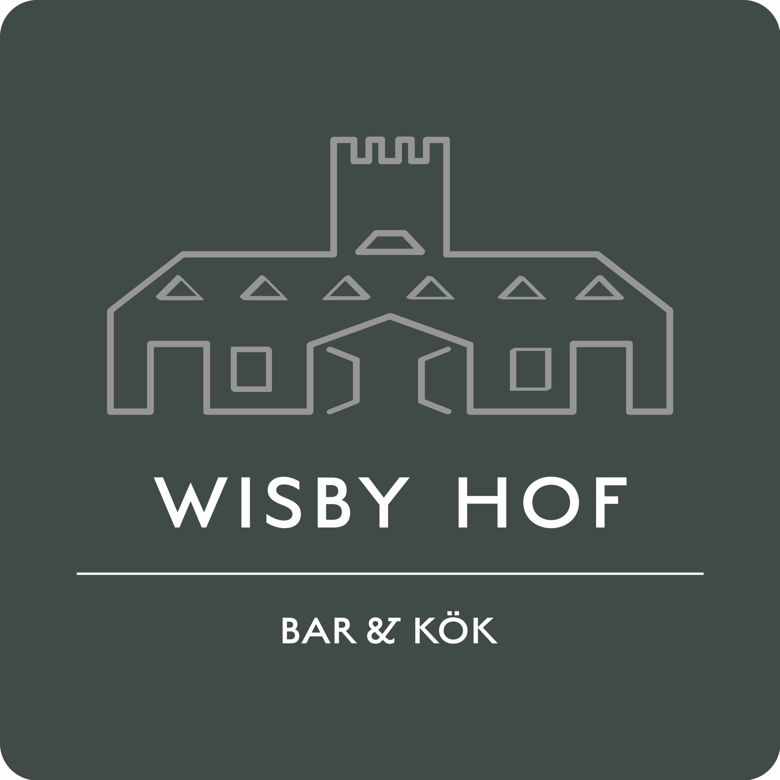 logotyp