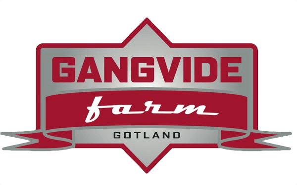Partnerlogotyp