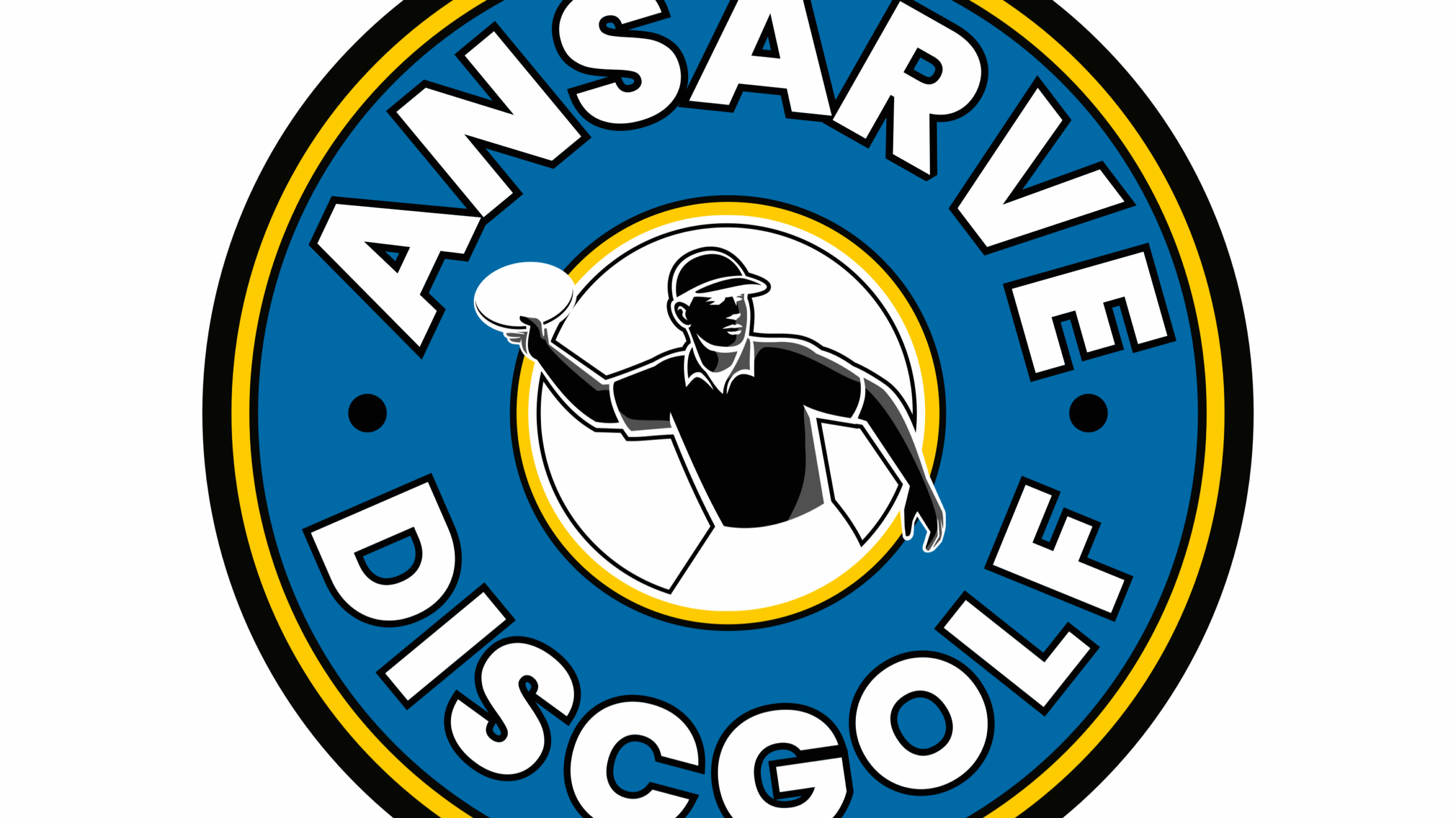Verksamhetsbild