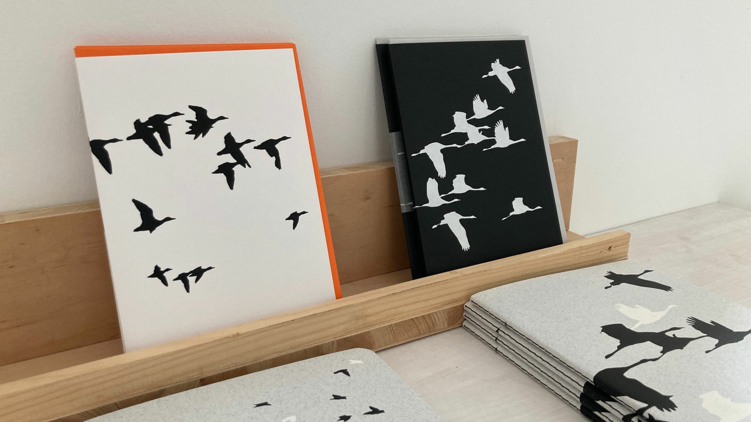 Verksamhetsbild