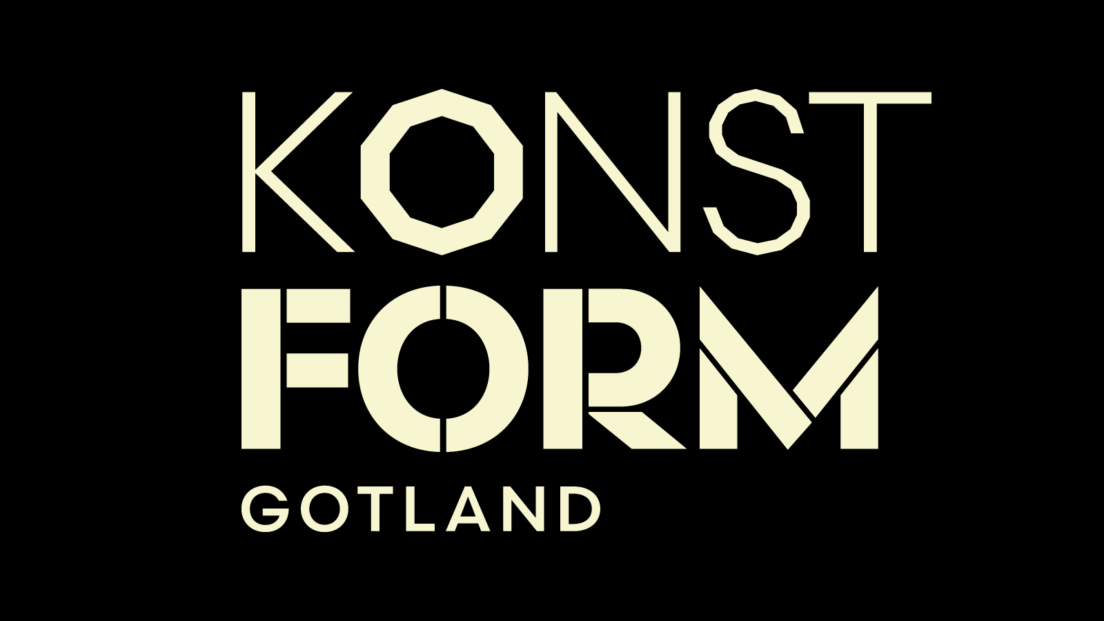 logotyp