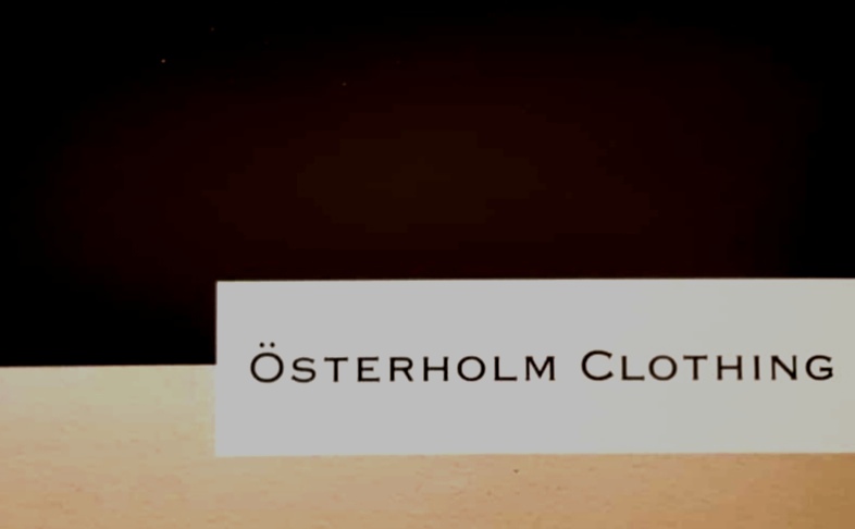 logotyp