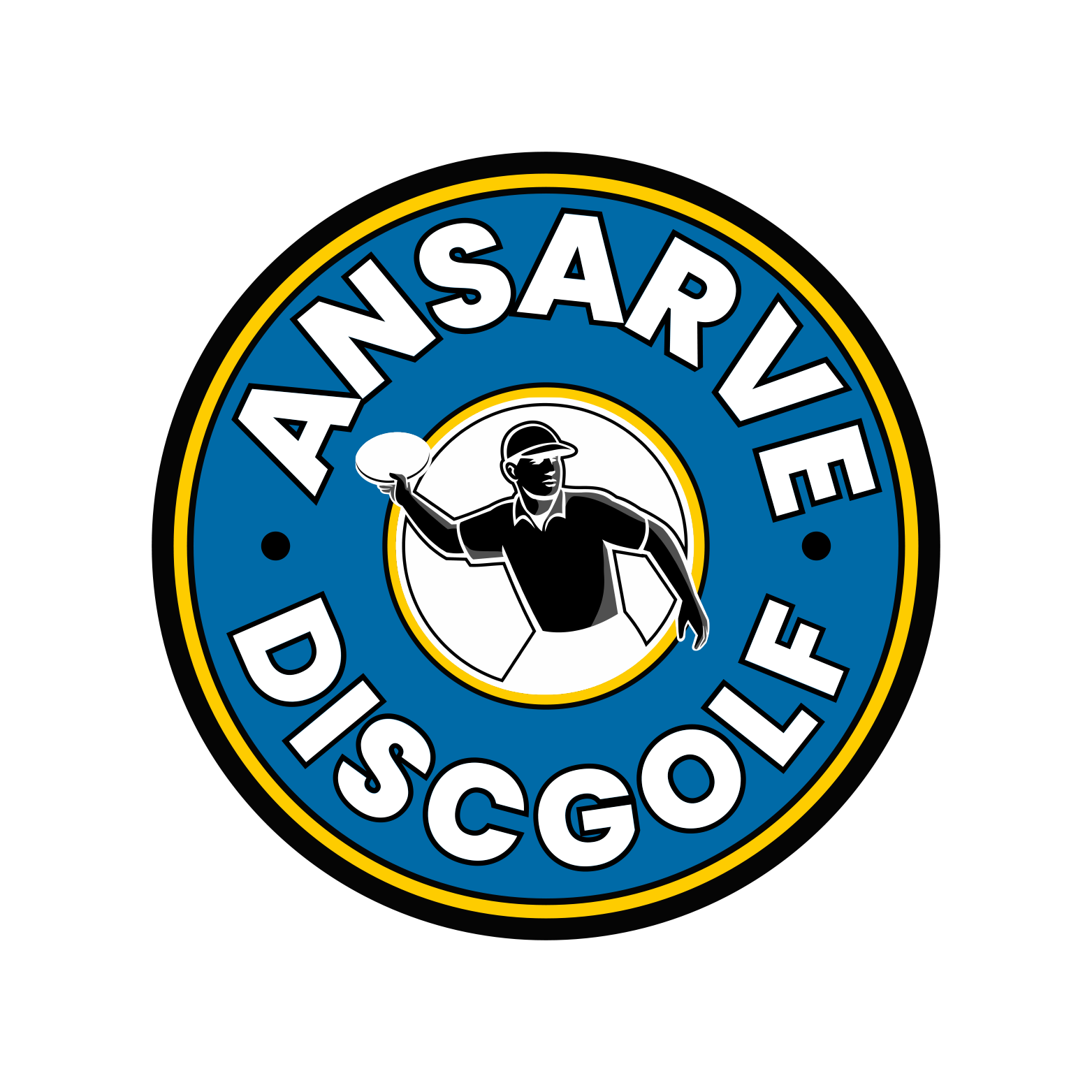logotyp