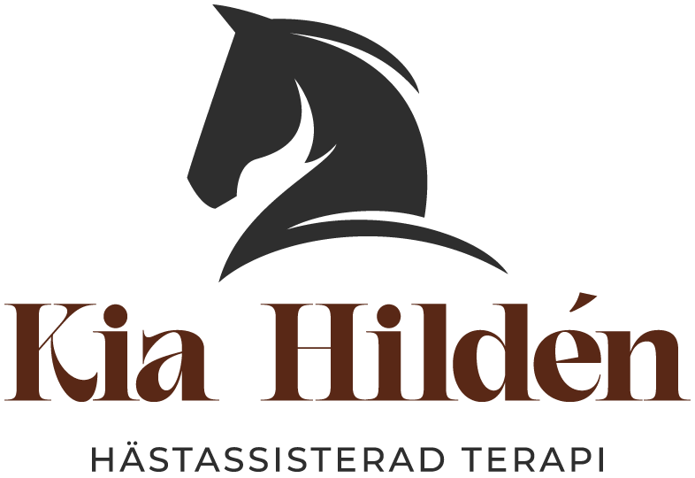 logotyp