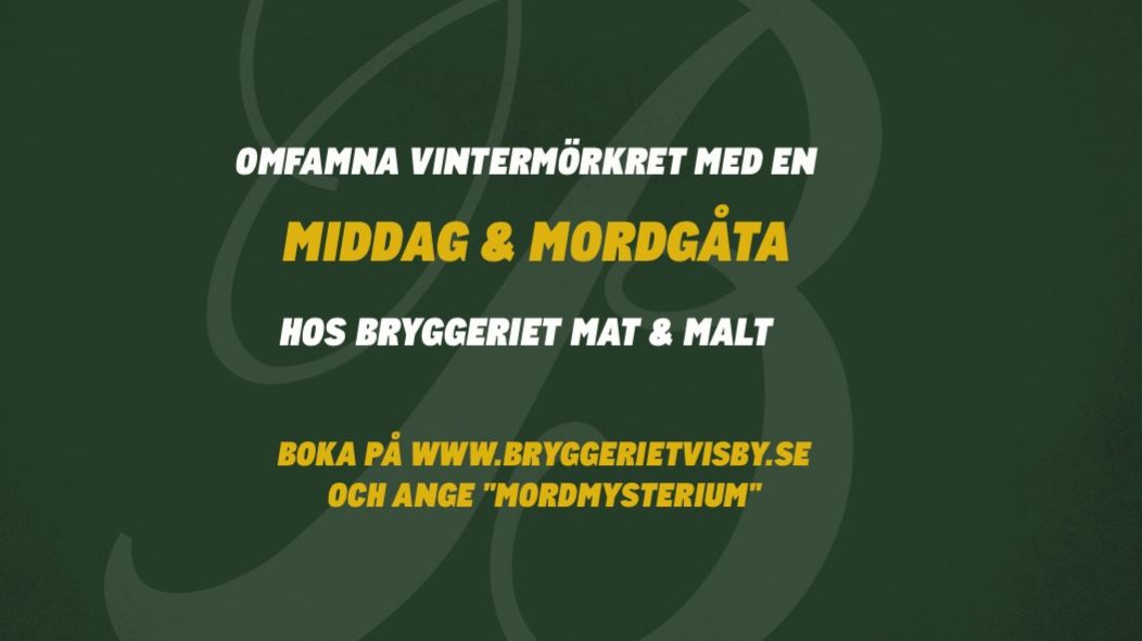 Evenemangsbild